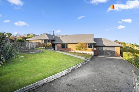 Photo of property in 41 Friendship Drive, Waldronville, Dunedin, 9018