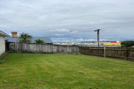 Photo of property in 40 Station Road, Pukekohe, 2120