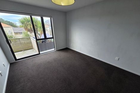 Photo of property in 11 Walpole Street, Waltham, Christchurch, 8023