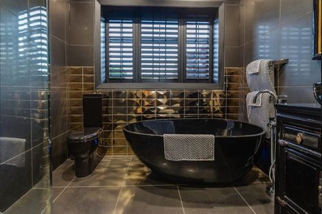 Photo of property in 1 Rochdale Street, Fendalton, Christchurch, 8014