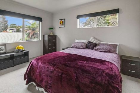 Photo of property in 5a Weka Street, Springfield, Rotorua, 3015