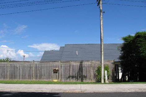 Photo of property in 41 Cliff Road, Torbay, Auckland, 0630