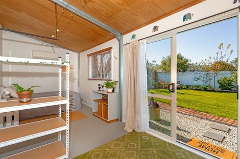 Photo of property in 210 Rutene Road, Kaiti, Gisborne, 4010