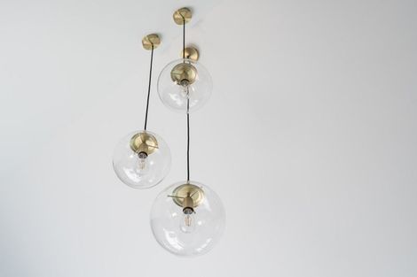 Photo of property in 16 Taksan Place, Pukete, Hamilton, 3200