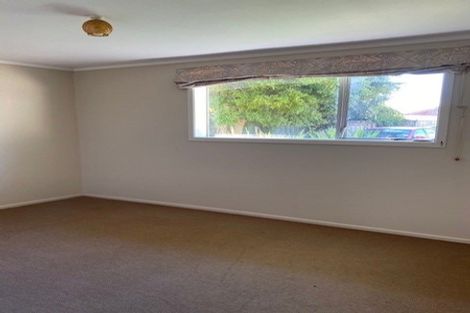 Photo of property in 2/9 June Place, Hamilton East, Hamilton, 3216