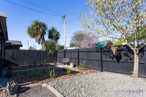 Photo of property in 1/14 Willard Street, Spreydon, Christchurch, 8024