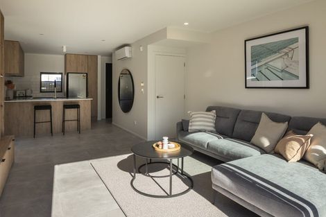 Photo of property in 346 Gloucester Street, Linwood, Christchurch, 8011