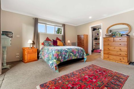 Photo of property in 10 Cicada Place, Kihikihi, Te Awamutu, 3800