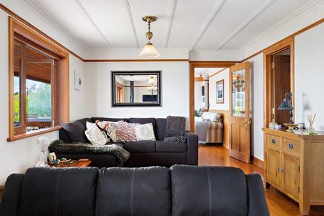 Photo of property in 25d Tapu Coroglen Road, Tapu, Thames, 3575