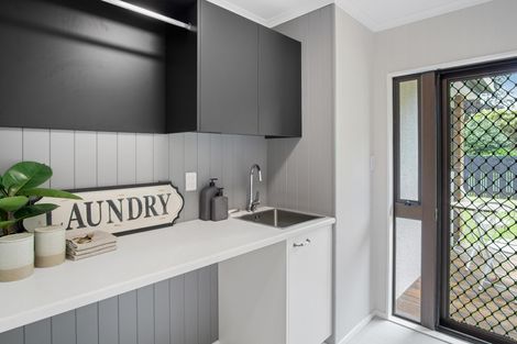 Photo of property in 2 Koromiko Place, Matamata, 3400