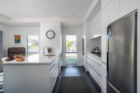 Photo of property in 15 The Pheasant Tail, Nukuhau, Taupo, 3330