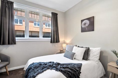 Photo of property in 60 Tui Street, Fendalton, Christchurch, 8041