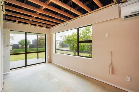 Photo of property in 108 Moana Street, Rosedale, Invercargill, 9810