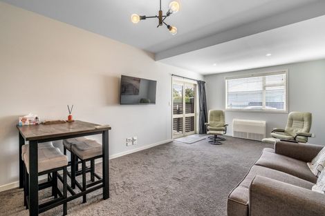 Photo of property in 84 Isabella Street, Glengarry, Invercargill, 9810