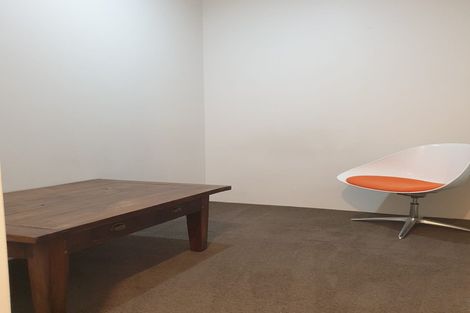 Photo of property in Sirocco Apartments, 610/8 Church Street, Wellington Central, Wellington, 6011