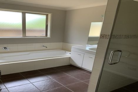 Photo of property in 3 Vermont Court, Huntington, Hamilton, 3210