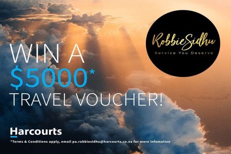 Photo of property in 193a Newcastle Road, Nawton, Hamilton, 3200