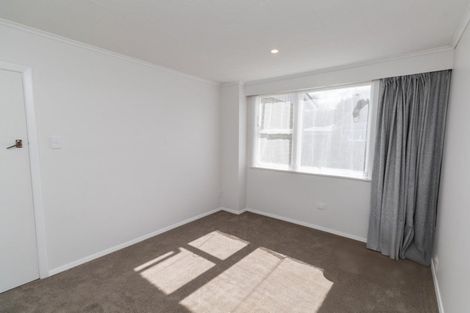 Photo of property in 18a Percy Cameron Street, Avalon, Lower Hutt, 5011