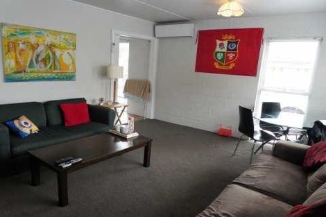 Photo of property in 3/26 Stoneyhurst Street, St Albans, Christchurch, 8014