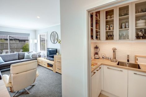 Photo of property in 19 Ben Lomond Drive, Mosgiel, 9024