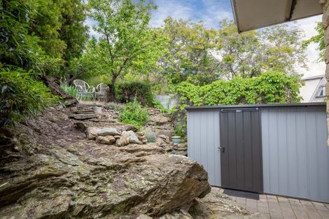 Photo of property in 78 Aronui Road, Bridge Hill, Alexandra, 9320