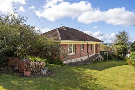 Photo of property in 31 Davies Road, Wellsford, 0900