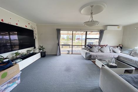 Photo of property in 267a Mount Albert Road, Wesley, Auckland, 1041