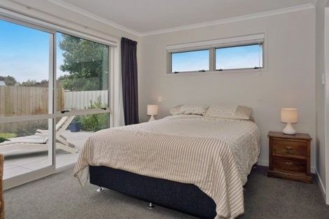 Photo of property in 12b Barrow Place, Te Puke, 3119