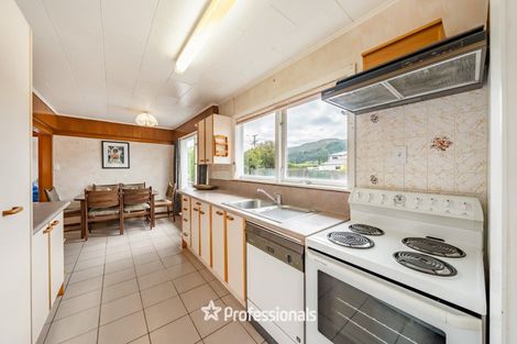 Photo of property in 8 Norfolk Street, Wainuiomata, Lower Hutt, 5014