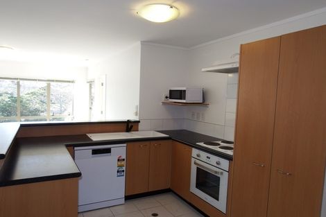 Photo of property in The Haven, 15/120 Beach Haven Road, Beach Haven, Auckland, 0626