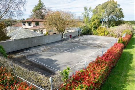 Photo of property in 51 Ivey Road, Templeton, Christchurch, 7676