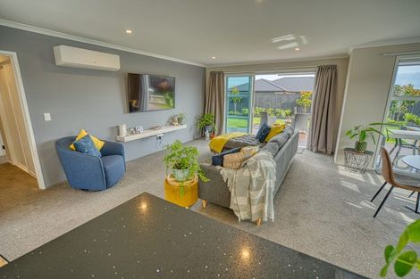 Photo of property in 174 Coulson Road, Paroa, Greymouth, 7805