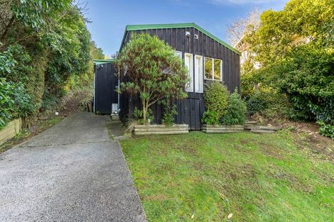Photo of property in 70 Orbell Street, Dalmore, Dunedin, 9010