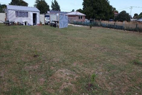 Photo of property in 38a Hussey Street, Waverley, 4510