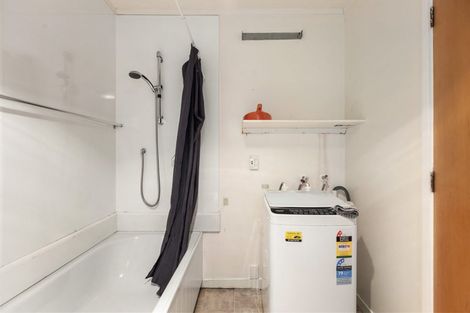 Photo of property in 1/29 Hamilton Road, Hataitai, Wellington, 6021