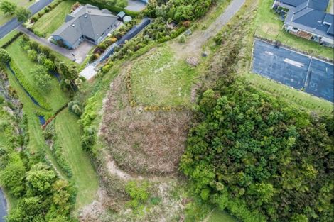 Photo of property in 183l Pengary Lane, Pyes Pa, Tauranga, 3112