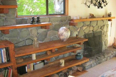 Photo of property in 36 Rae Road, Woodbury, Geraldine, 7991