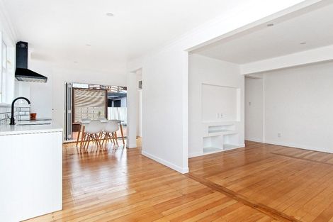 Photo of property in 453 Fraser Street, Parkvale, Tauranga, 3112