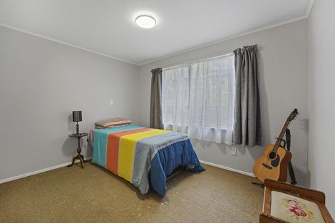 Photo of property in 20 Amber Grove, Birchville, Upper Hutt, 5018