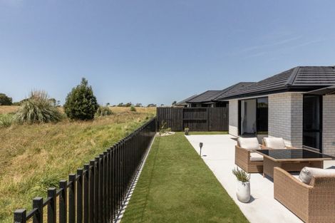 Photo of property in 51 Nga Potiki Lane, Papamoa Beach, 3118