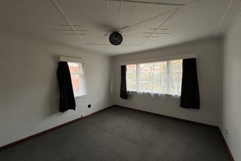 Photo of property in 207 Helensburgh Road, Wakari, Dunedin, 9010