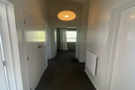 Photo of property in 2/26 Christie Crescent, Havelock North, 4130