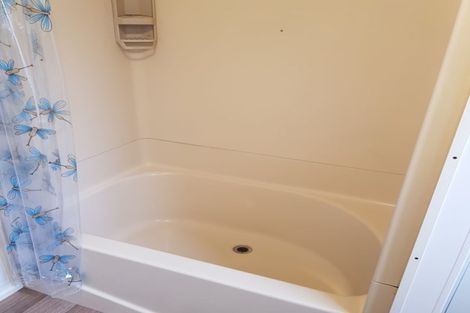 Photo of property in 26a Mathers Road, Hoon Hay, Christchurch, 8025