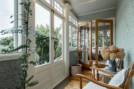 Photo of property in 18 Boundary Road, Claudelands, Hamilton, 3214