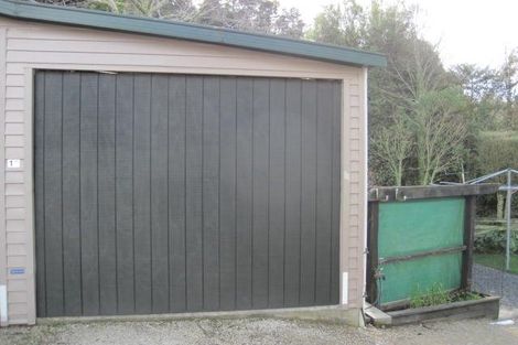 Photo of property in 12 Lawrence Street, Havelock, 7100