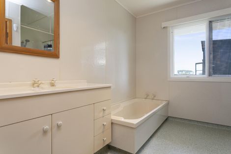 Photo of property in 142 Armadale Road, Gordon, Te Aroha, 3391