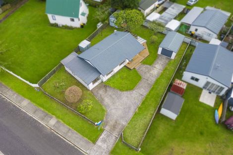 Photo of property in 6 Endeavour Close, Whitianga, 3510