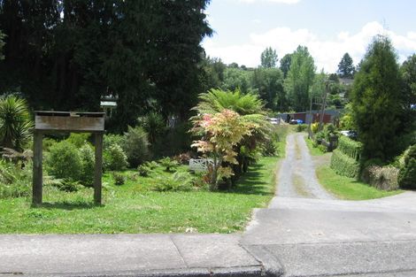 Photo of property in 10 Lairdvale Road, Taumarunui, 3920