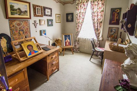 Photo of property in 125 Cornwall Street, Masterton, 5810