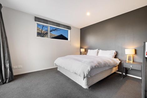 Photo of property in 23b Onslow Road, Lake Hayes, Queenstown, 9304